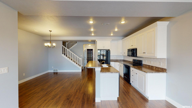 1254 W 2445 S, Logan, UT 84321 — photo 3