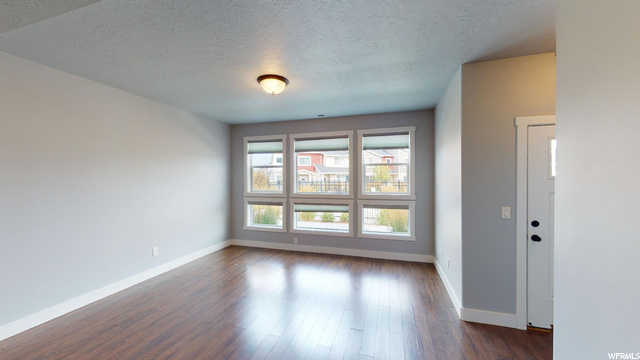 1254 W 2445 S, Logan, UT 84321 — photo 4
