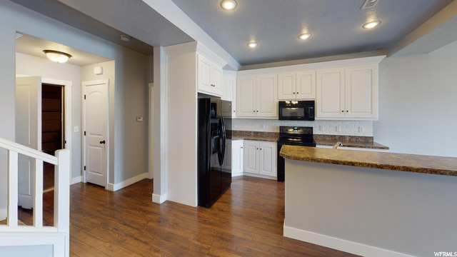 1254 W 2445 S, Logan, UT 84321 — photo 6