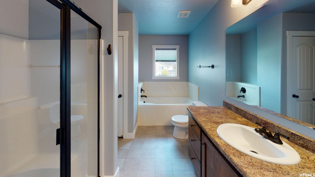 1254 W 2445 S, Logan, UT 84321 — photo 8