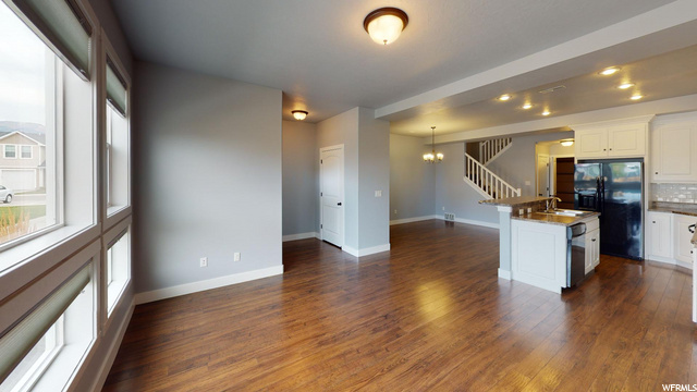 1254 W 2445 S, Logan, UT 84321 — photo 2