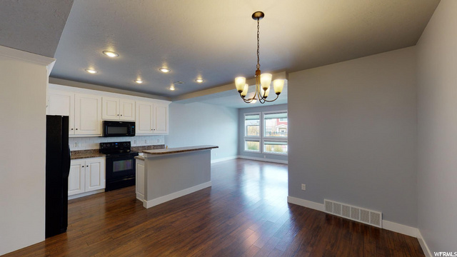 1254 W 2445 S, Logan, UT 84321 — photo 5