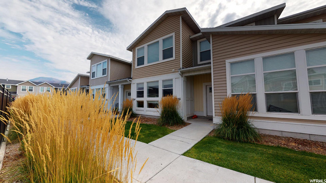 1254 W 2445 S, Logan, UT 84321 — photo 12
