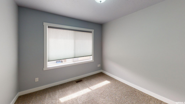 1254 W 2445 S, Logan, UT 84321 — photo 9