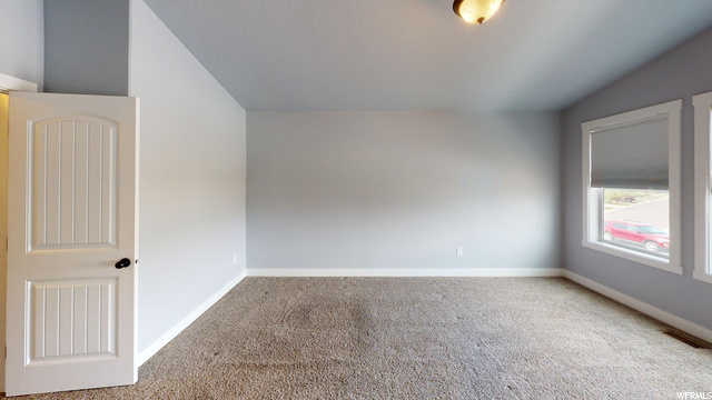 1254 W 2445 S, Logan, UT 84321 — photo 10