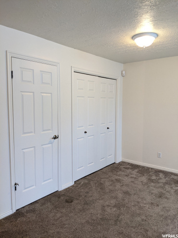 2041 N 1720 W, Clinton, UT 84015 — photo 9