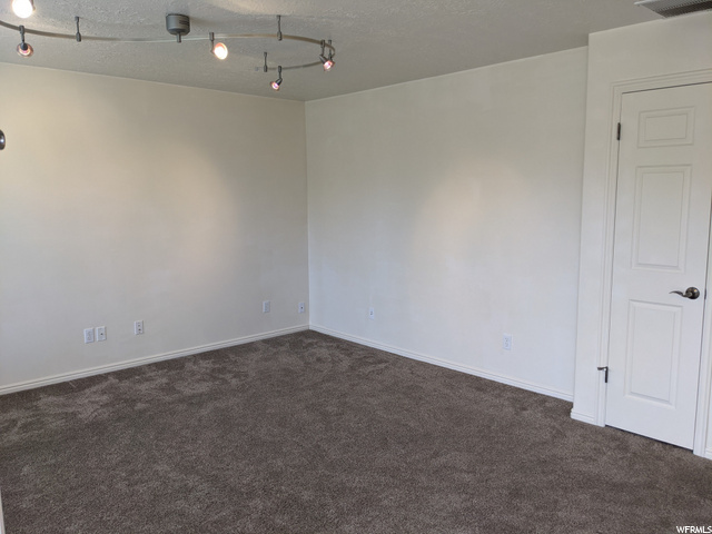 2041 N 1720 W, Clinton, UT 84015 — photo 7