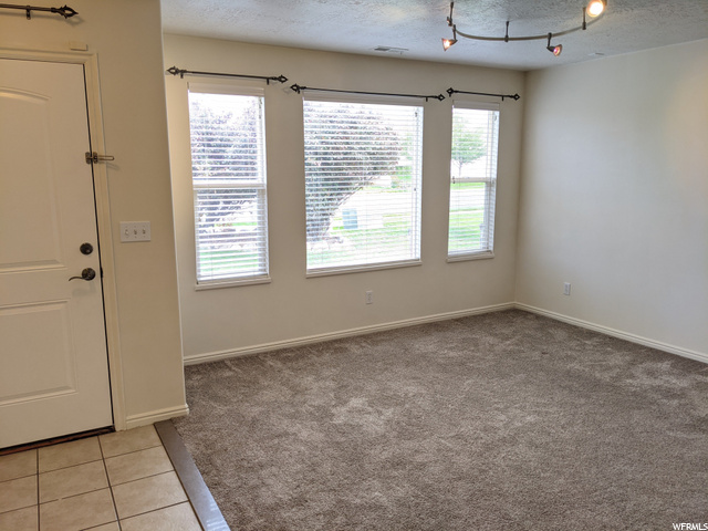 2041 N 1720 W, Clinton, UT 84015 — photo 6