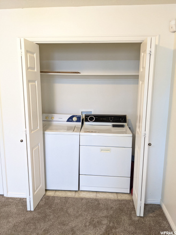 2041 N 1720 W, Clinton, UT 84015 — photo 10