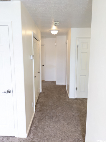 2041 N 1720 W, Clinton, UT 84015 — photo 8