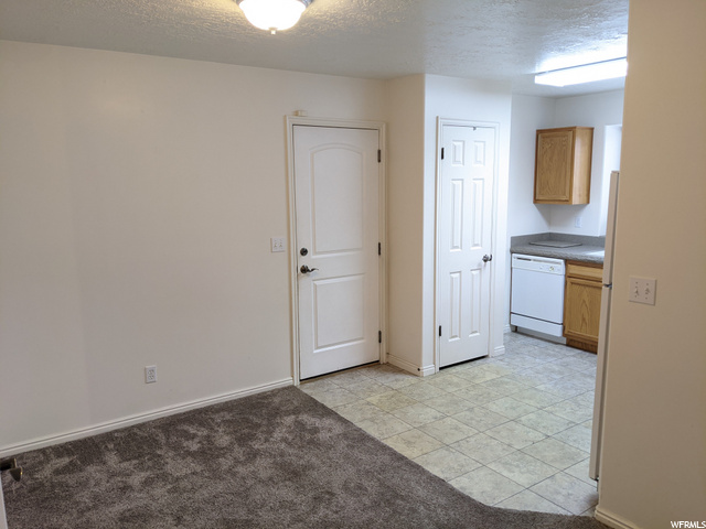 2041 N 1720 W, Clinton, UT 84015 — photo 11