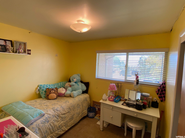 776 N 950 E, Bountiful, UT 84010 — photo 9