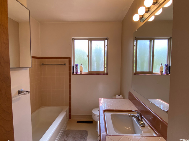 776 N 950 E, Bountiful, UT 84010 — photo 11