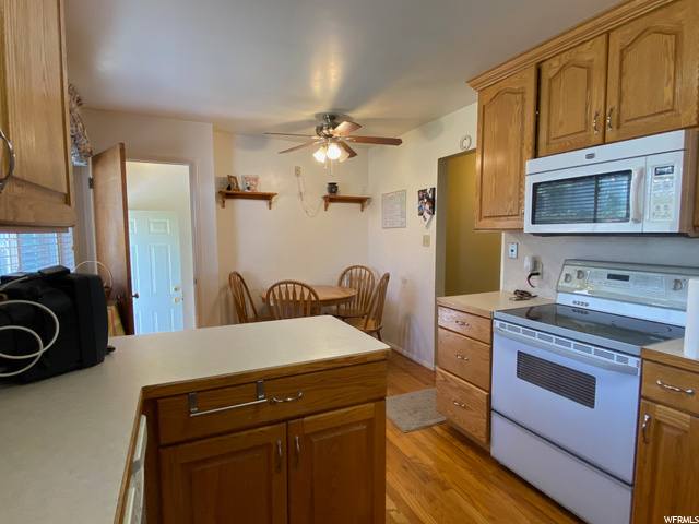 776 N 950 E, Bountiful, UT 84010 — photo 8