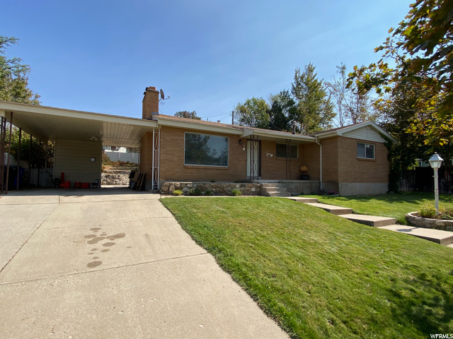776 N 950 E, Bountiful, UT 84010 — photo 3