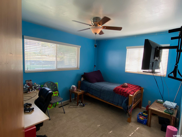 776 N 950 E, Bountiful, UT 84010 — photo 10