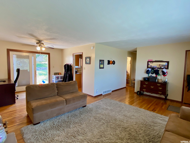 776 N 950 E, Bountiful, UT 84010 — photo 6