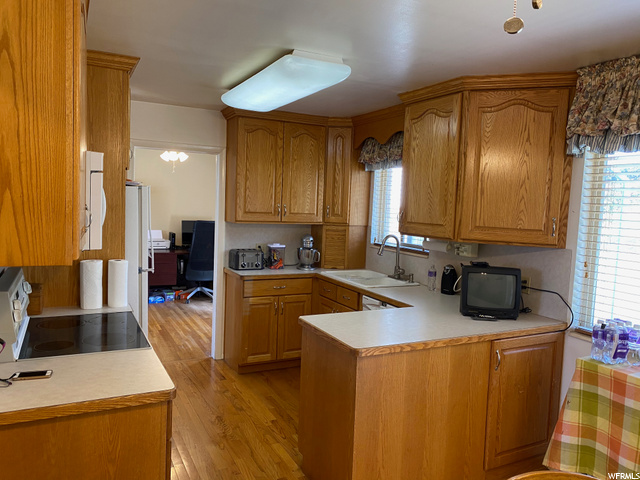 776 N 950 E, Bountiful, UT 84010 — photo 7