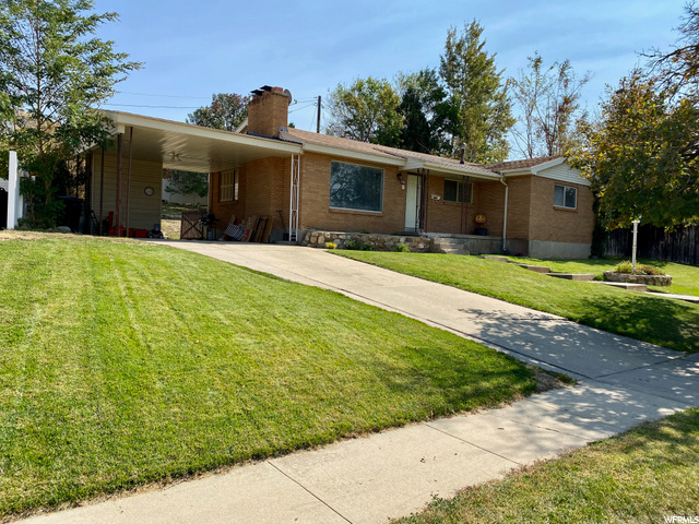 776 N 950 E, Bountiful, UT 84010 — photo 2