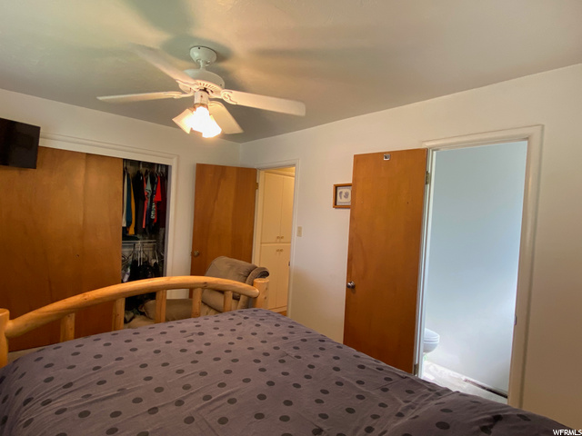 776 N 950 E, Bountiful, UT 84010 — photo 12