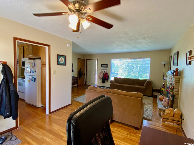 776 N 950 E, Bountiful, UT 84010 — photo 5