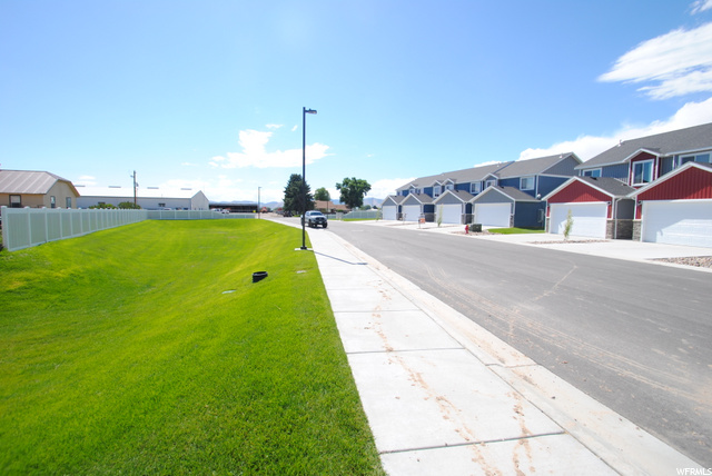 26 Cedar Ln, Malad City, ID 83252 — photo 2
