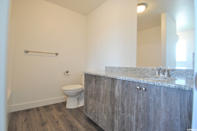 26 Cedar Ln, Malad City, ID 83252 — photo 11