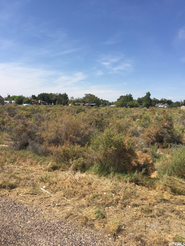 Delta, UT 84624 — photo 2