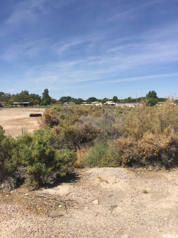 Delta, UT 84624 — photo 4