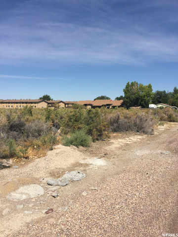 Delta, UT 84624 — photo 5
