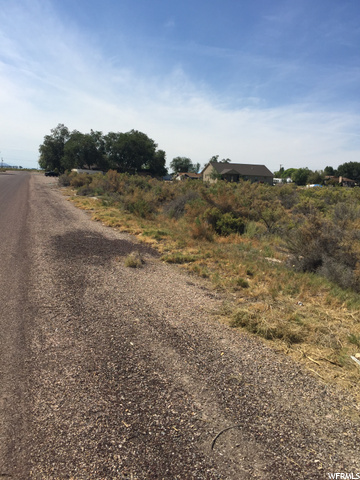 Delta, UT 84624 — photo 3