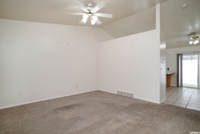4083 W 5400 S, Roy, UT 84067 — photo 3