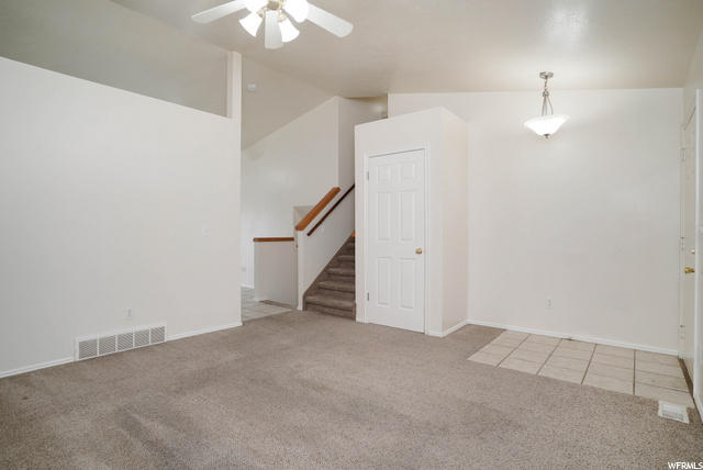 4083 W 5400 S, Roy, UT 84067 — photo 5