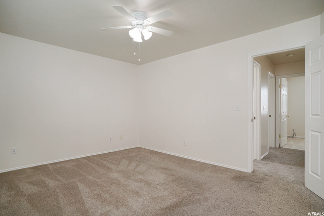 4083 W 5400 S, Roy, UT 84067 — photo 11