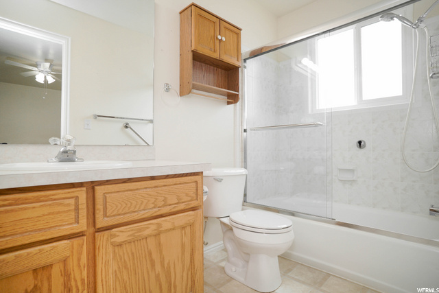 4083 W 5400 S, Roy, UT 84067 — photo 12
