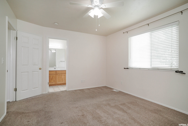 4083 W 5400 S, Roy, UT 84067 — photo 10