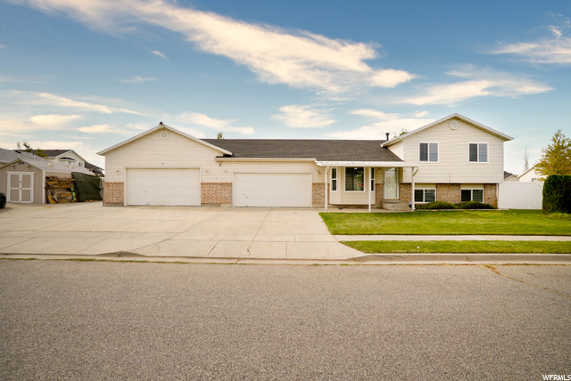 4083 W 5400 S, Roy, UT 84067 — photo 2