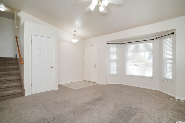 4083 W 5400 S, Roy, UT 84067 — photo 4