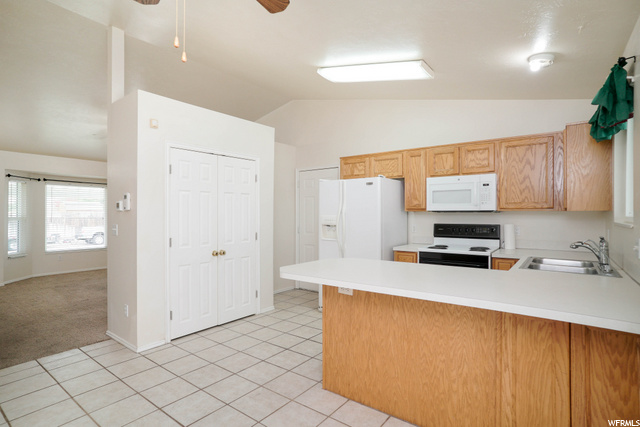 4083 W 5400 S, Roy, UT 84067 — photo 7