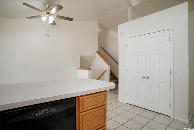 4083 W 5400 S, Roy, UT 84067 — photo 9