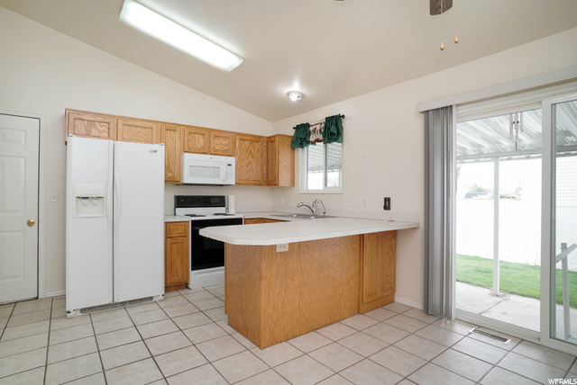 4083 W 5400 S, Roy, UT 84067 — photo 6