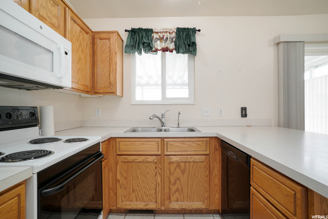 4083 W 5400 S, Roy, UT 84067 — photo 8