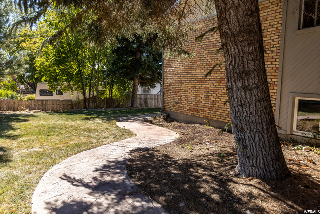 41 N 470 E, Smithfield, UT 84335 — photo 8