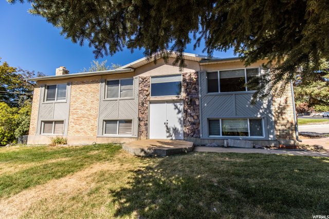 41 N 470 E, Smithfield, UT 84335 — photo 2