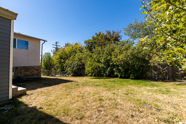 41 N 470 E, Smithfield, UT 84335 — photo 6