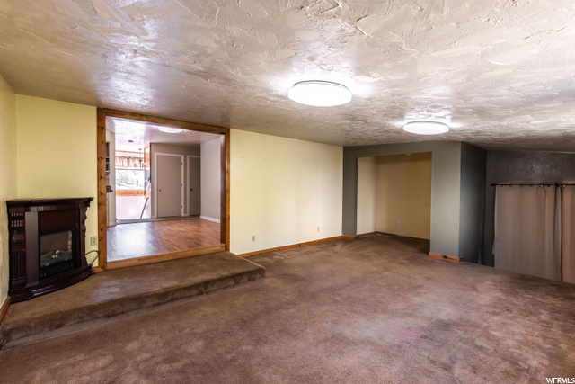 41 N 470 E, Smithfield, UT 84335 — photo 9