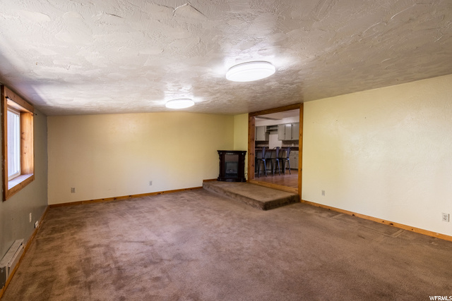 41 N 470 E, Smithfield, UT 84335 — photo 12