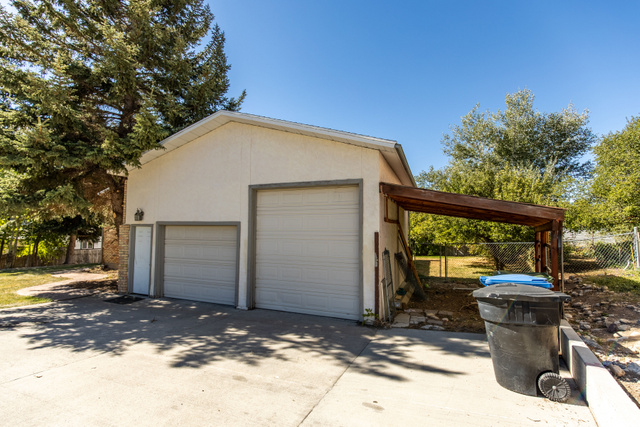 41 N 470 E, Smithfield, UT 84335 — photo 7