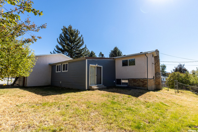 41 N 470 E, Smithfield, UT 84335 — photo 5