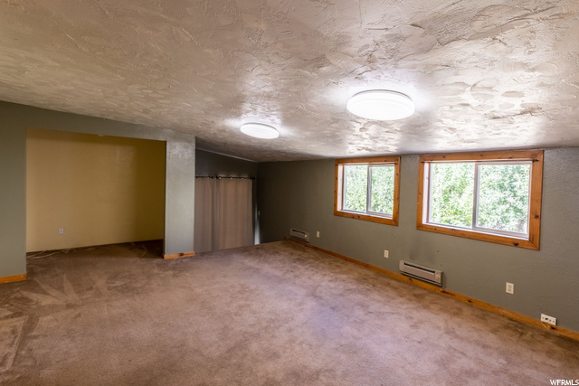 41 N 470 E, Smithfield, UT 84335 — photo 10